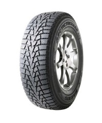 Maxxis ArcticTrekker NS3 255/60 R18 112T (под шип)